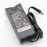 Pemaster Dell Chromebook 11 3180 Uyumlu Laptop Adaptör