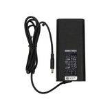 Pemaster Dell Inspiron 7373 Laptop Adaptör