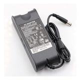 Pemaster Dell Xps 13 L322X Uyumlu Laptop Adaptör
