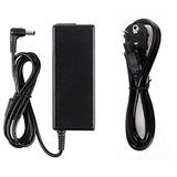Pemaster Fujitsu Lifebook C6555 Uyumlu Laptop Adaptör