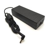 Pemaster Fujitsu Lifebook N532 Uyumlu Laptop Adaptör