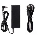 Pemaster Fujitsu Lifebook U9310 Uyumlu Laptop Adaptör