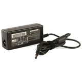 Pemaster Hp 14-B026TU Notebook Adaptör Şarj Aleti