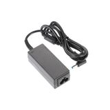 Pemaster HP 15-CC026N Notebook Adaptör