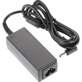 Pemaster HP 15-EG2353 Notebook Adaptör Şarj Aleti