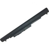 Pemaster HP 250 G4 Notebook Bataryası Pili