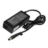 Pemaster HP Hdx X16-1050EV Uyumlu Laptop Adaptör