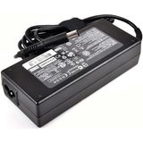 Pemaster HP Hdx X16 1101TX Uyumlu Laptop Adaptör