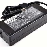 Pemaster HP Hdx X16 1155EE Uyumlu Laptop Adaptör