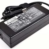 Pemaster HP Hdx X16 1250EF Uyumlu Laptop Adaptör