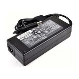 Pemaster HP Hdx X16-1360ES Uyumlu Laptop Adaptör
