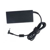 Pemaster HP Omen 15 17 Uyumlu Laptop Adaptör