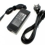 Pemaster HP Pavilion DV6-3058TX Uyumlu Laptop Adaptör