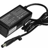 Pemaster HP Pavilion DV6-3092TX Uyumlu Laptop Adaptör
