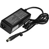 Pemaster HP Pavilion DV6-6001EH Uyumlu Laptop Adaptör