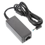 Pemaster HP Stream 14 Z000 Uyumlu Laptop Adaptör