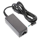 Pemaster HP X360 15-EU0000 Uyumlu Laptop Adaptör
