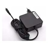 Pemaster Huawei Matebook 14 2021 (KLVD-WFH9) Şarj Aleti Adaptör Cihazı