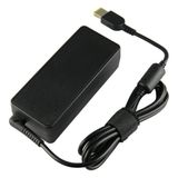 Pemaster Lenovo 20V 4.5A Usb Uç Uyumlu Laptop Adaptör
