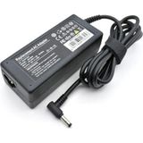 Pemaster Lenovo İdeaPAd 1-14ADA7 Uyumlu Laptop Adaptör
