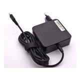 Pemaster Lenovo L14 Gen 2 Model 20X1 20X2 Uyumlu Laptop Adaptör