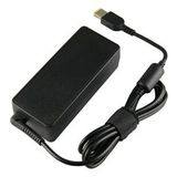 Pemaster Lenovo PA-1900-56LC Uyumlu Laptop Adaptör