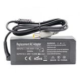 Pemaster Lenovo Thinkpad T420 T420I T420S Uyumlu Laptop Adaptör