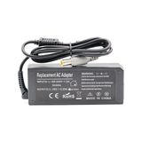 Pemaster Lenovo Thinkpad T61 T60P T61P Uyumlu Laptop Adaptör