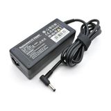 Pemaster Lenovo V15 G2-ALC Uyumlu Laptop Adaptör