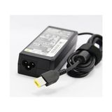 Pemaster Lenovo Yoga 6-13ALC6 Uyumlu Laptop Adaptör