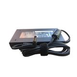 Pemaster Monster Tulpar T7 V21.2 Uyumlu Laptop Adaptör