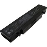 Pemaster Samsung 550P Notebook Bataryası Pili