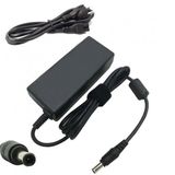 Pemaster Samsung NP-Q330-JS02TR Uyumlu Laptop Adaptör