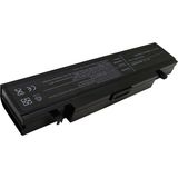Pemaster Samsung NP305E5AH Notebook Bataryası Pili