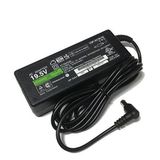 Pemaster Sony VGN-FW35F-W Uyumlu Laptop Adaptör