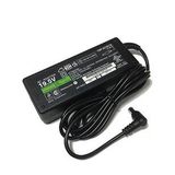 Pemaster Sony VGP-AC19V44 Uyumlu Laptop Adaptör