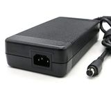 Pemaster Toshiba R600 Uyumlu Laptop Adaptör