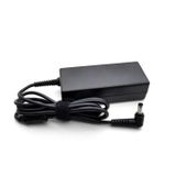 Pemaster Toshiba U500 Uyumlu Laptop Adaptör