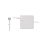Pemaster Uyumlu Macbook Air 13 Model A1466 (2017) Sarj Aleti Adaptor Cihazi