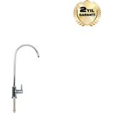 Pemax Water Solutions Pws Premium Pirinç Gövdeli Lüx Su Arıtma Musluğu