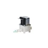 Pemax Water Su Arıtma Cihazlarına 12 V Selonoid Vana