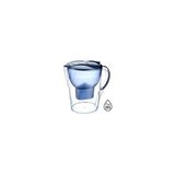 Pemax Water Su Arıtmalı Sürahi 3,5litre Dijital Filtre Ömrü Göstergeli