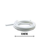 Pemax Water Tüm Su Arıtma Cihazlarına 3/8 6mm Ölçü Hortum 10 Metre