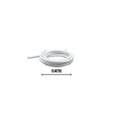 Pemax Water Tüm Su Arıtma Cihazlarına 3/8 6mm Ölçü Hortum 15 Metre