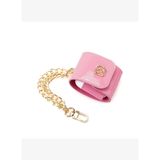 Pembe Airpods Kılıfı 2. Nesil