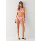 Pembe Bikini Altı 1913173-28299