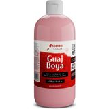 Pembe Guaj Boya 500GR Sanatçılar, Öğrenciler, Yeni Başlayanlar Için