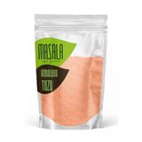 Pembe Himalaya Tuzu 1 Kg - Öğütülmüş Kristal Kaya Tuzu (Pink Himalayan Salt)