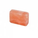 Pembe Himalaya Tuzu Sabunu Doğal El Yapımı -100 G