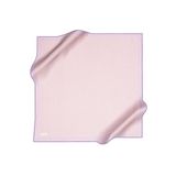 Pembe Kadın Eşarp 5288230392